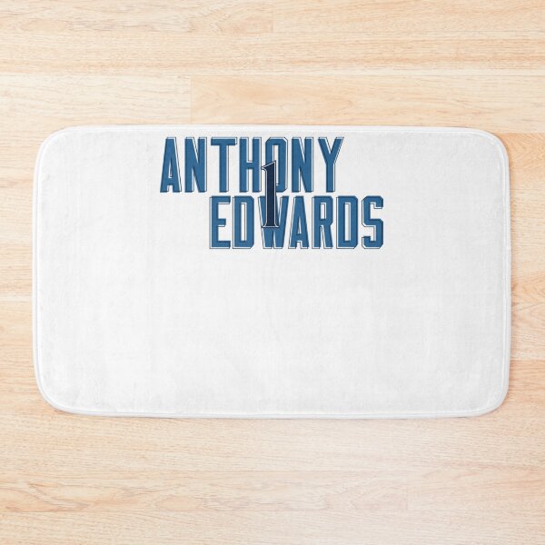 Item preview, Anthony Edwards 1 designed and sold by parkerbar6O.