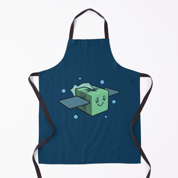 Item preview, Bee swarm simulator designed and sold by KHarry87.