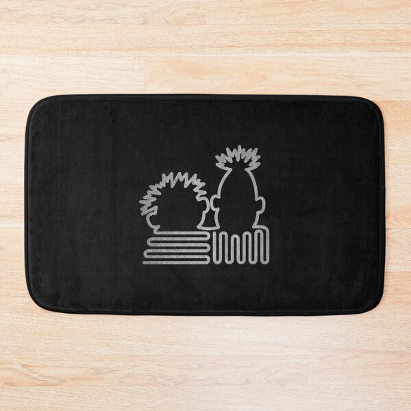 Item preview, Alberto y Ernesto designed and sold by VanDenJH.