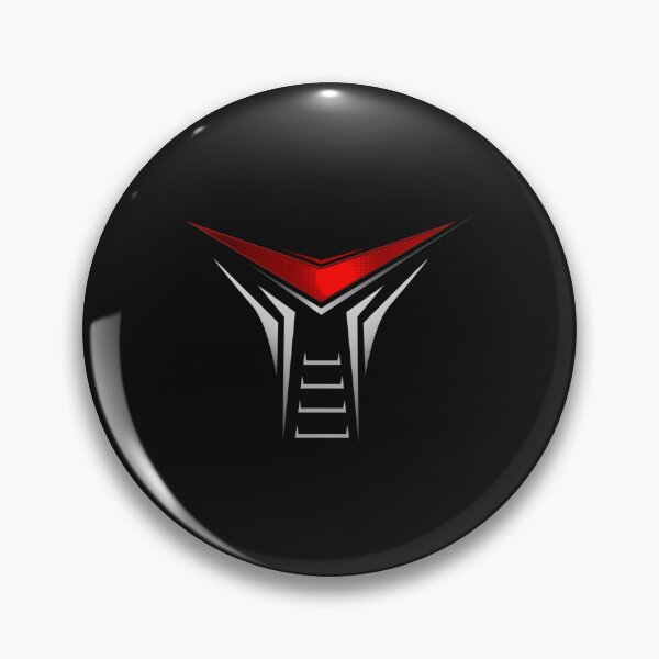 Item preview, Battle Star Galactica Cylon Graphic designed and sold by VanDenJH.