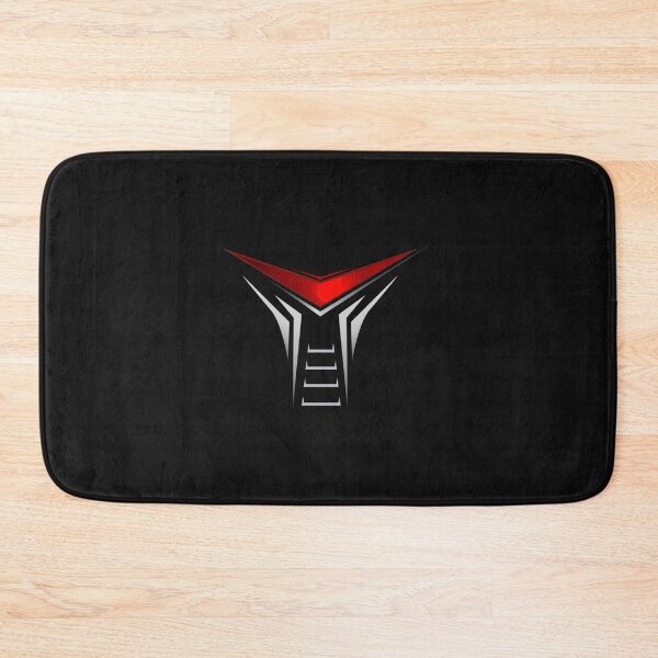 Item preview, Battle Star Galactica Cylon Graphic designed and sold by VanDenJH.