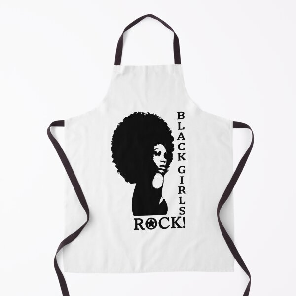 Item preview, Black Girls Rock designed and sold by VanDenJH.