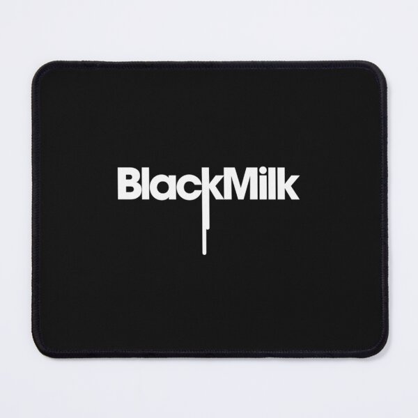 Item preview, Black Milk designed and sold by VanDenJH.