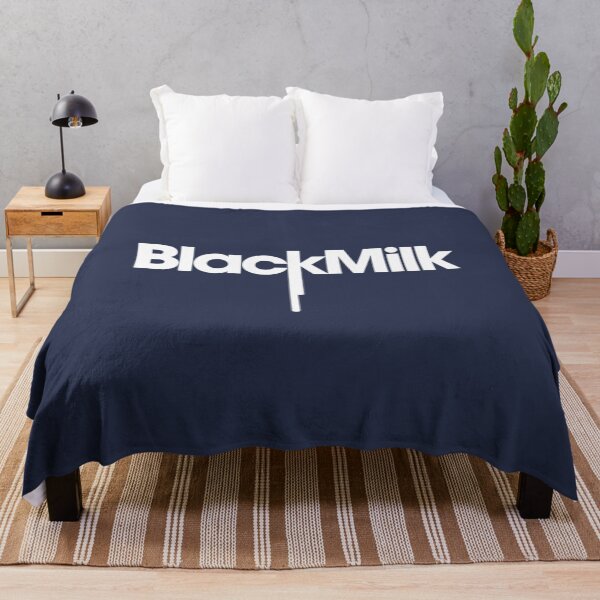 Item preview, Black Milk designed and sold by VanDenJH.