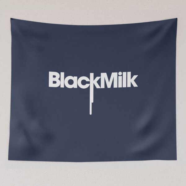 Item preview, Black Milk designed and sold by VanDenJH.