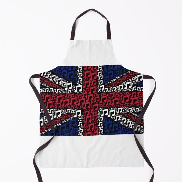 Item preview, uk music designed and sold by Thehecticstore.