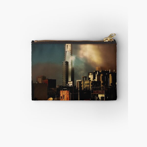 Item preview, It Came From the Fog designed and sold by mugley.