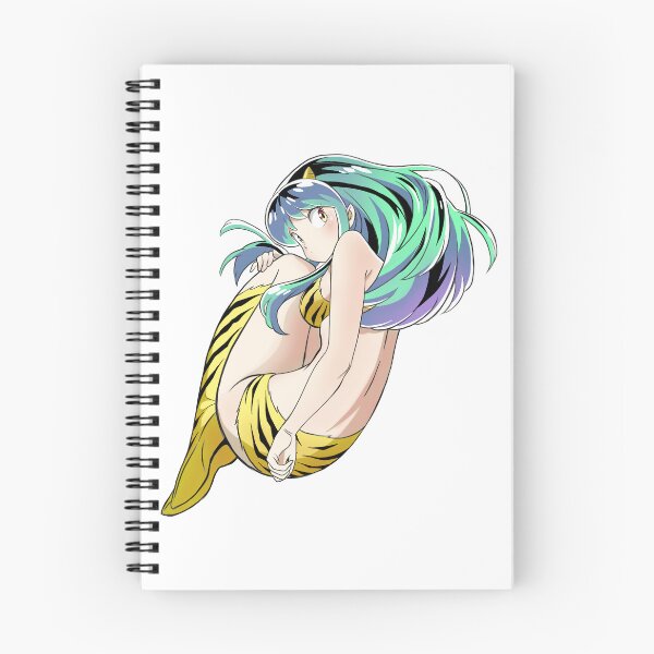 Item preview, Lum designed and sold by Cedojiro.