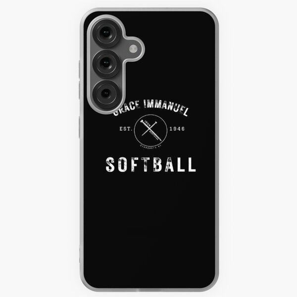 Item preview, Softball Swag designed and sold by fostebris.