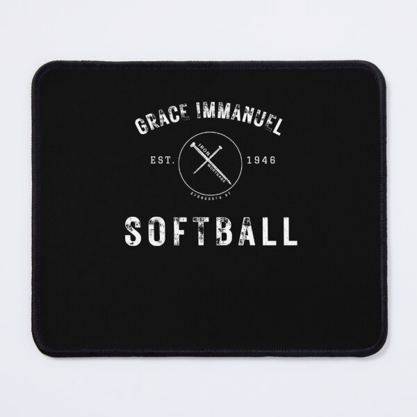 Item preview, Softball Swag designed and sold by fostebris.