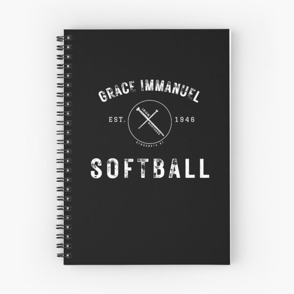 Artikelvorschau, Softball-Swag entworfen und verkauft von fostebris.