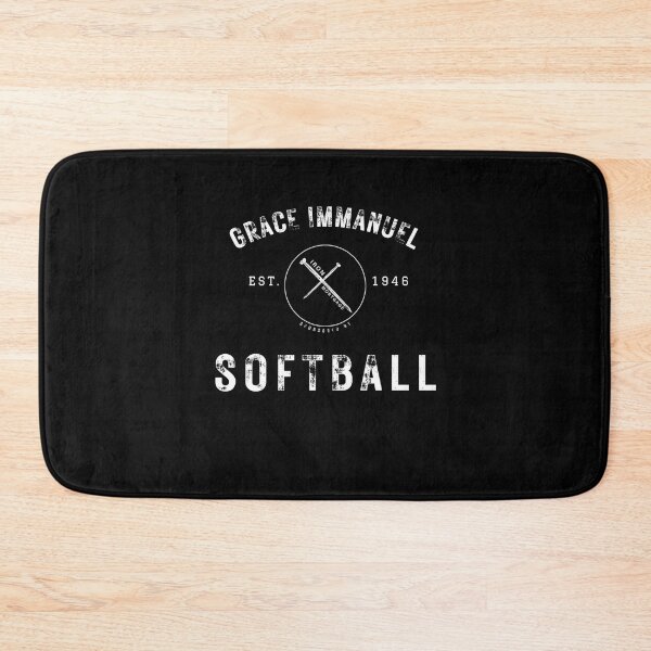 Item preview, Softball Swag designed and sold by fostebris.