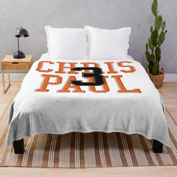Item preview, Chris Paul designed and sold by parkerbar6O.