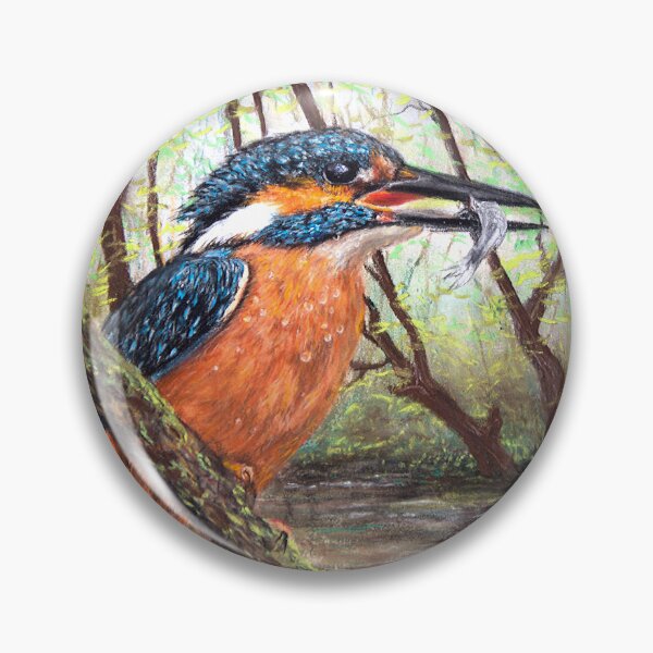 Item preview, Lunch Sorted designed and sold by Alexandra Lavizzari.