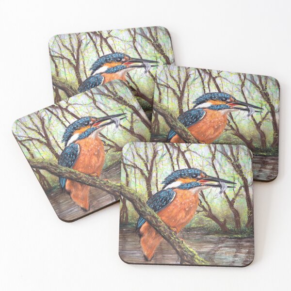 Item preview, Lunch Sorted designed and sold by Alexandra Lavizzari.