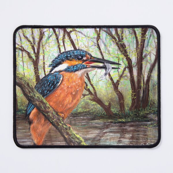 Item preview, Lunch Sorted designed and sold by Alexandra Lavizzari.