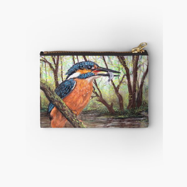 Item preview, Lunch Sorted designed and sold by Alexandra Lavizzari.