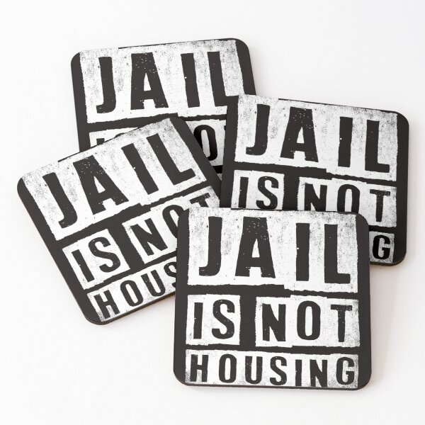 Item preview, Homeless Protest Slogan  designed and sold by KristieFannon.