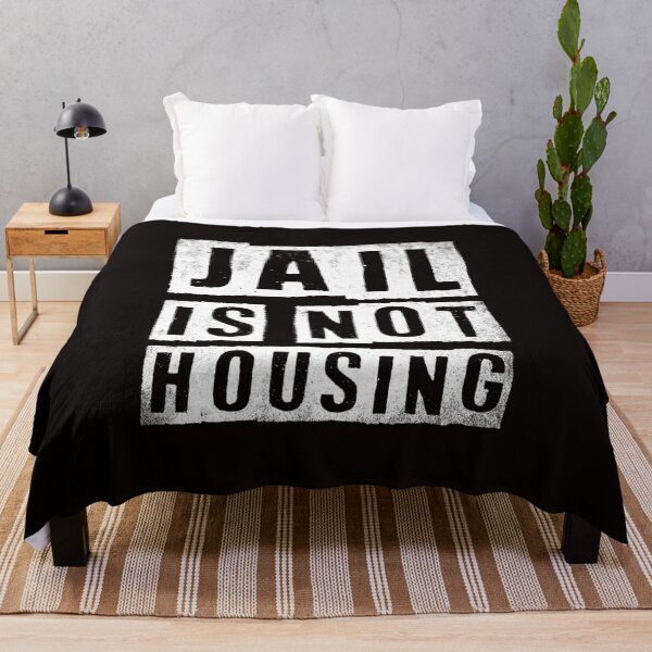 Item preview, Homeless Protest Slogan  designed and sold by KristieFannon.