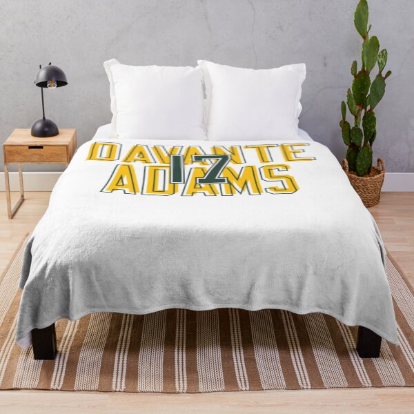 Item preview, Davante Adams 17 designed and sold by parkerbar6O.