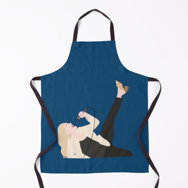 Item preview, Heather McMahan designed and sold by Jellyfrog99.