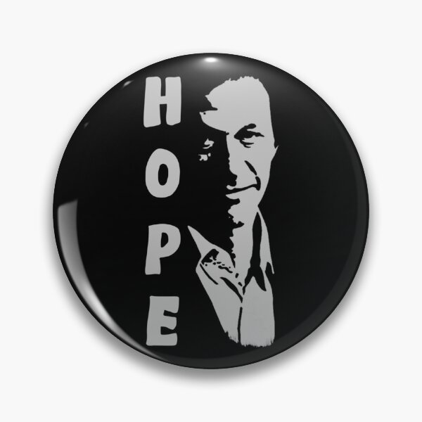 Item preview, Hope Imran Khan Pti   designed and sold by Jellyfrog99.