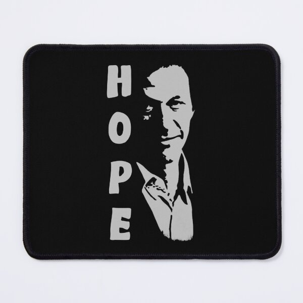 Item preview, Hope Imran Khan Pti   designed and sold by Jellyfrog99.