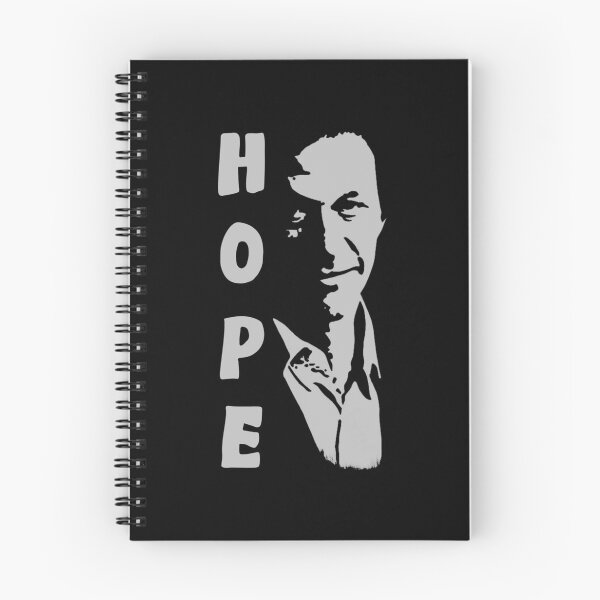 Item preview, Hope Imran Khan Pti   designed and sold by Jellyfrog99.