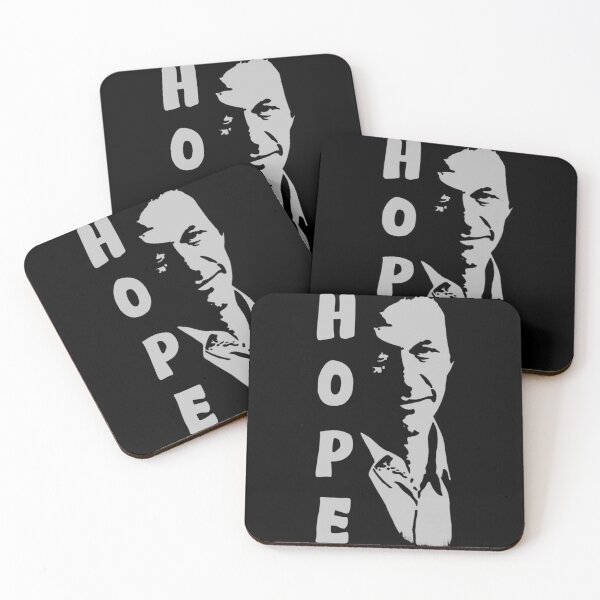 Item preview, Hope Imran Khan Pti   designed and sold by Jellyfrog99.
