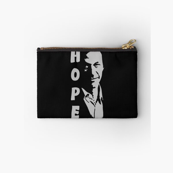Item preview, Hope Imran Khan Pti   designed and sold by Jellyfrog99.