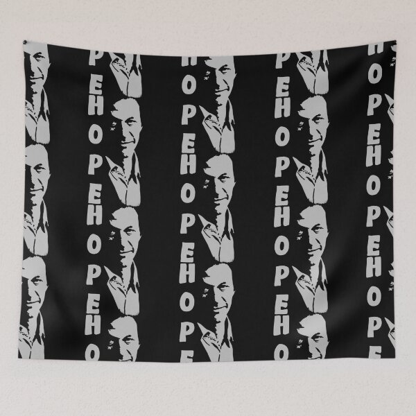 Item preview, Hope Imran Khan Pti   designed and sold by Jellyfrog99.