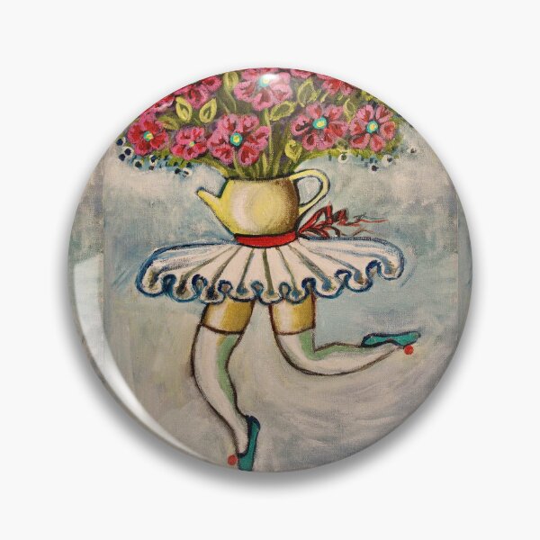 Item preview, GOING PLACES - Full Painting designed and sold by Clement Ffrench.