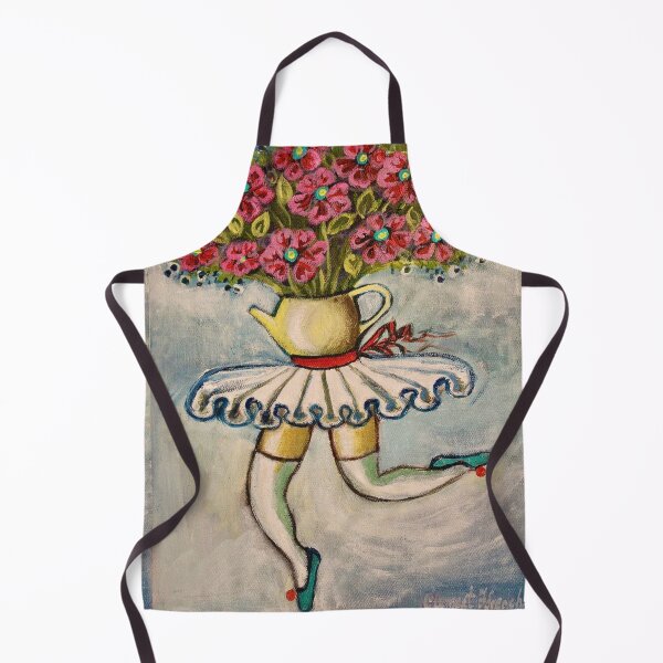 Item preview, GOING PLACES - Full Painting designed and sold by Clement Ffrench.