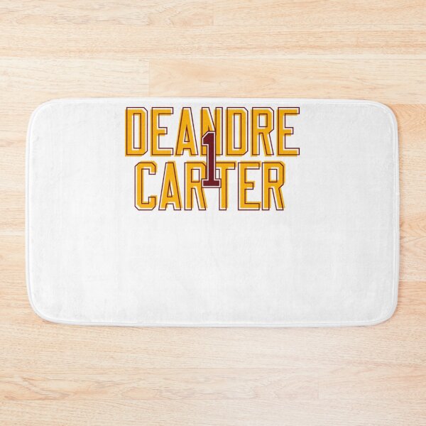 Item preview, Deandre Carter 1 designed and sold by parkerbar6O.