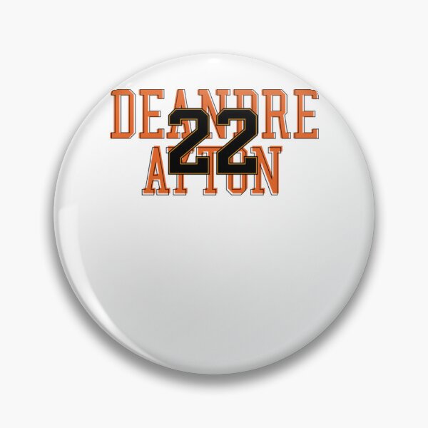 Item preview, Deandre Ayton designed and sold by parkerbar6O.