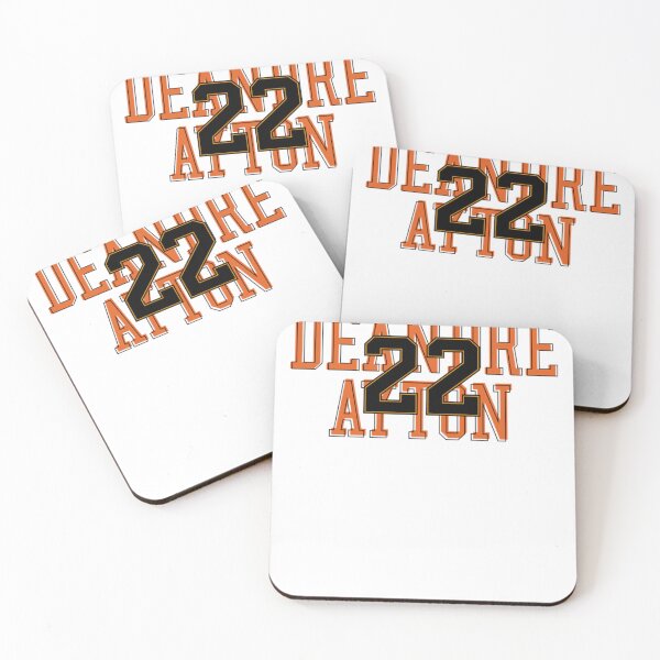 Item preview, Deandre Ayton designed and sold by parkerbar6O.