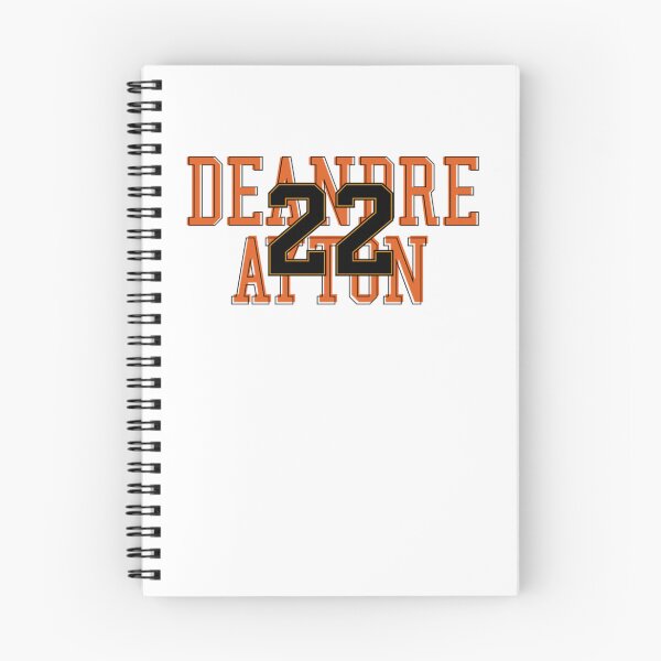 Item preview, Deandre Ayton designed and sold by parkerbar6O.