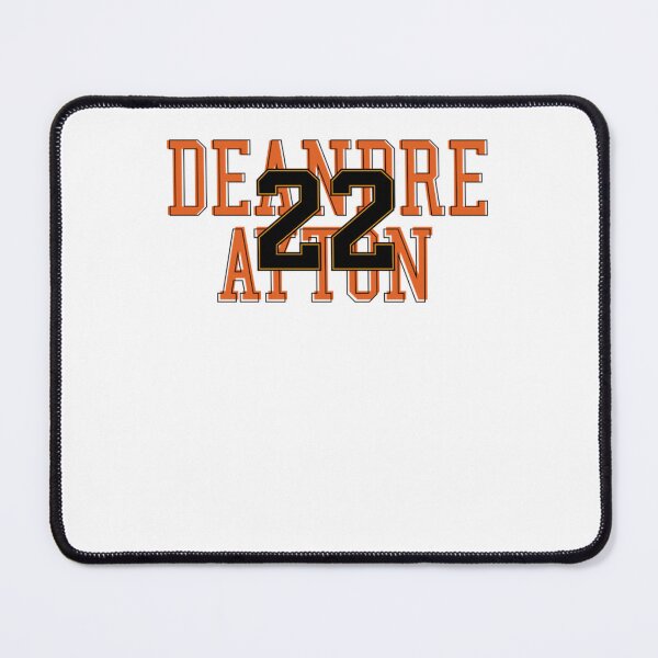 Item preview, Deandre Ayton designed and sold by parkerbar6O.
