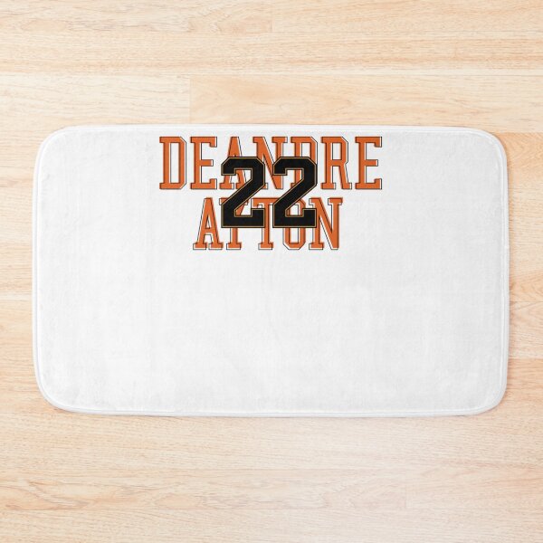 Item preview, Deandre Ayton designed and sold by parkerbar6O.