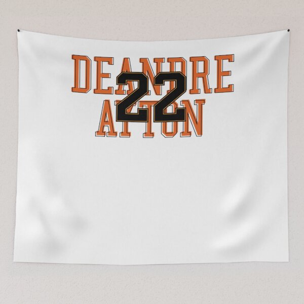 Item preview, Deandre Ayton designed and sold by parkerbar6O.
