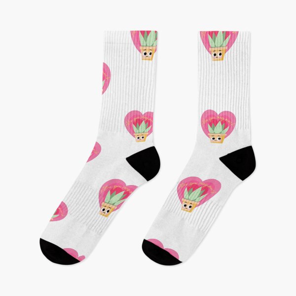 Item preview, Aloe vera love designed and sold by HuiArt.
