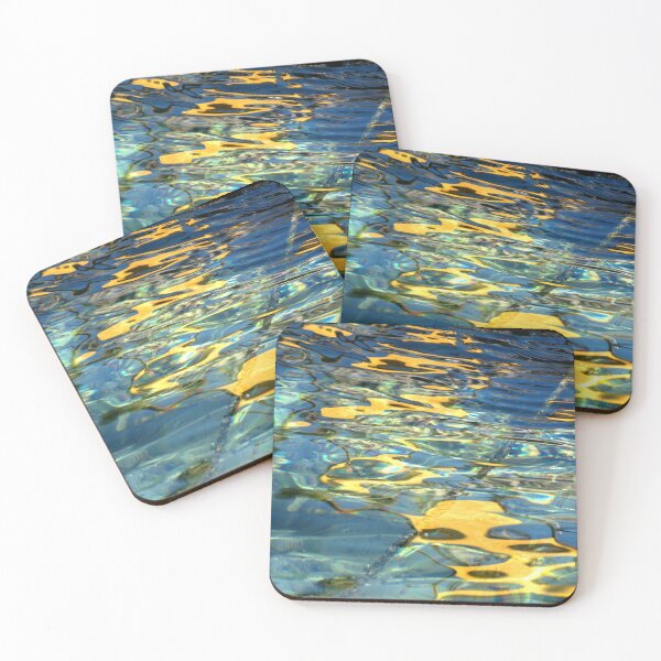 Item preview, Liquid Abstract I designed and sold by Alexandra Lavizzari.