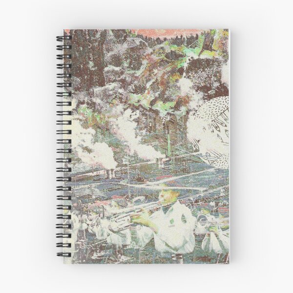Item preview, inteference I designed and sold by Peter Amey.