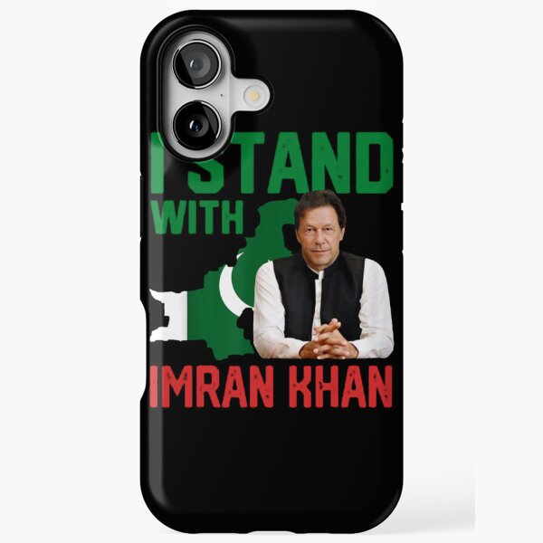 Custodia Per Telefono Pop-Art / Mondrian Geometric Style Disegni - Foto 5