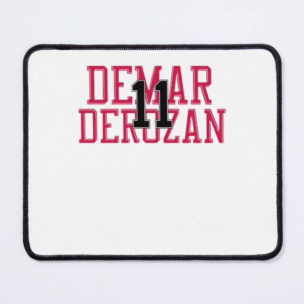 Item preview, DeMar DeRozan designed and sold by parkerbar6O.