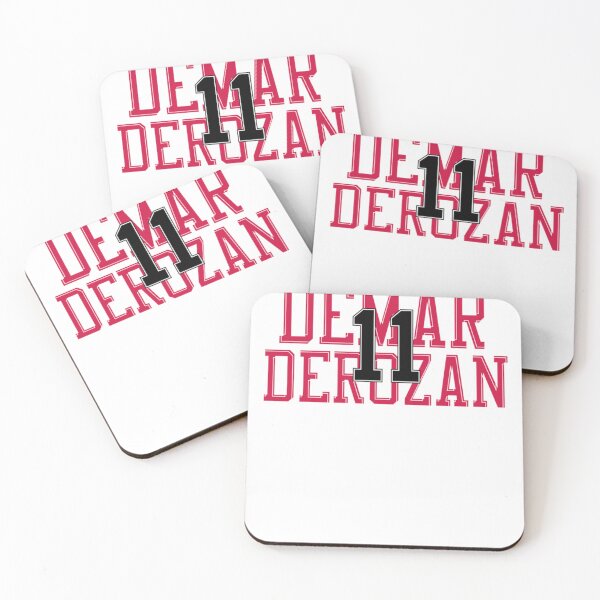 Item preview, DeMar DeRozan designed and sold by parkerbar6O.
