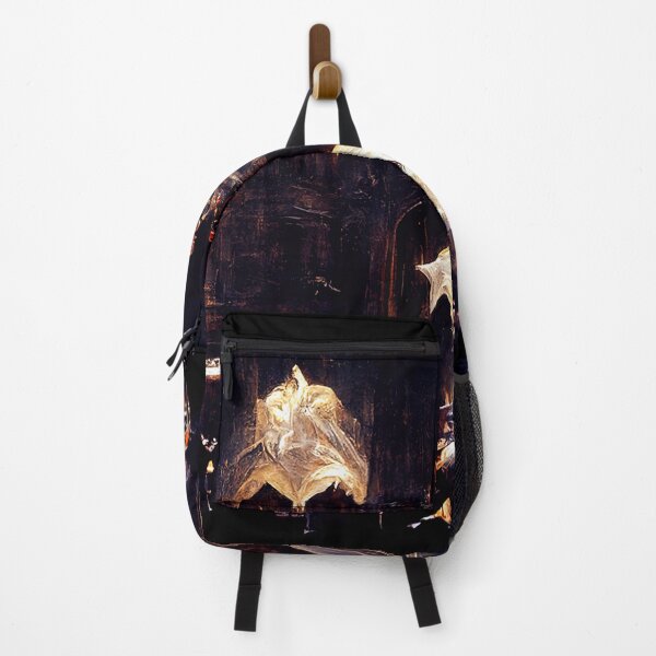 Item preview, The Curse of the Phantom Orchestra designed and sold by AM FineArtPrints.