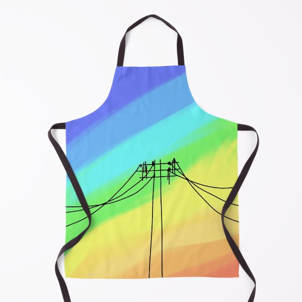 Item preview, Smudged minimalist designed and sold by Algari.