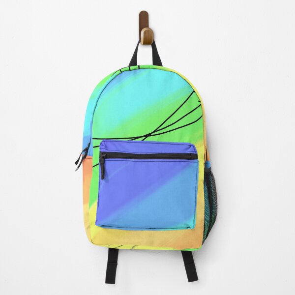 Item preview, Smudged minimalist designed and sold by Algari.