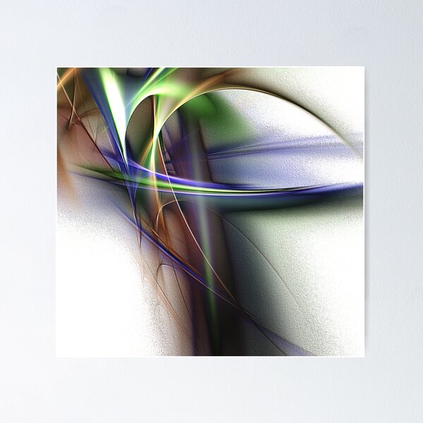 Item preview, Tomorrow designed and sold by Howard K.  Shyne.